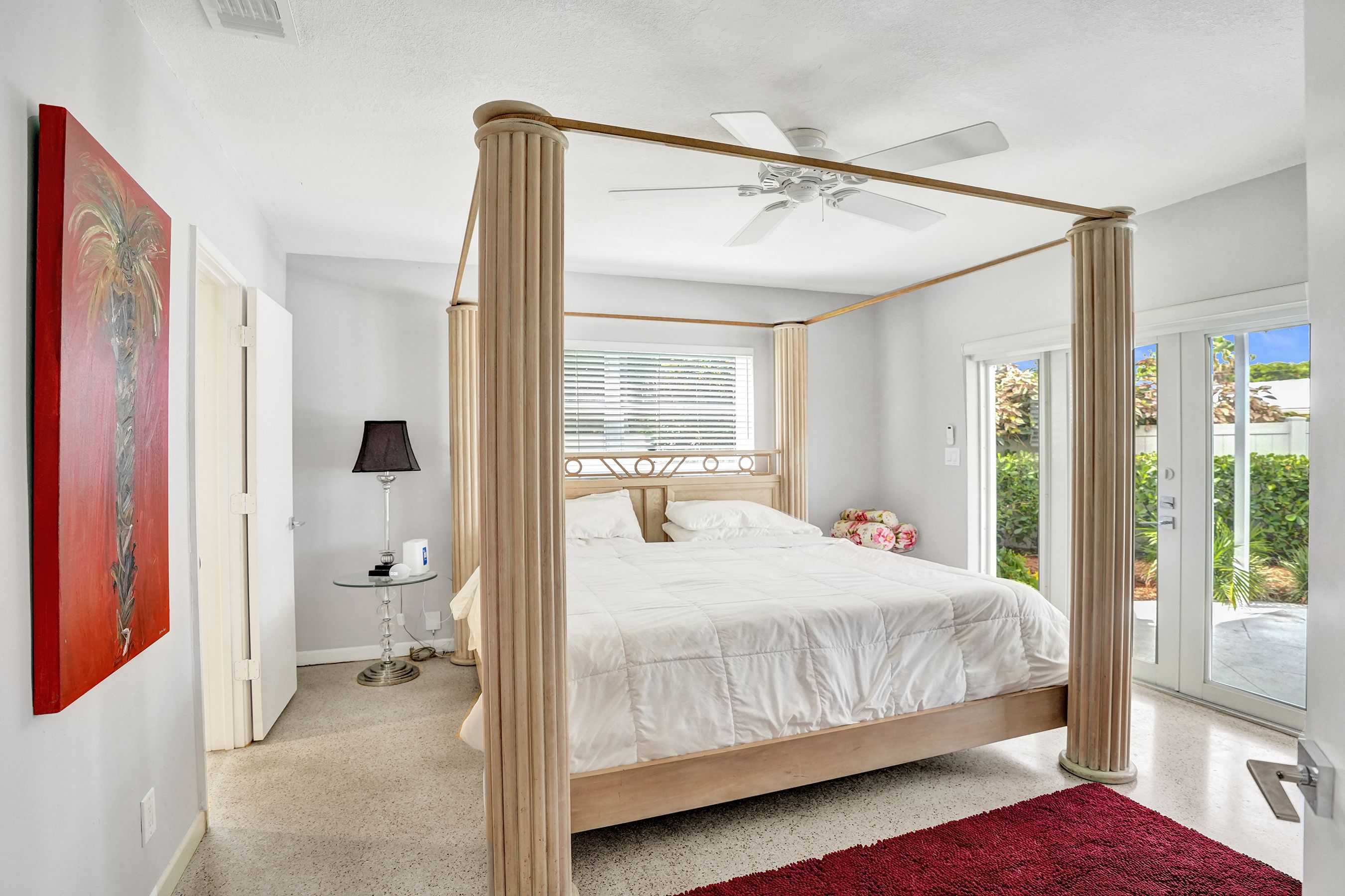  5311 NE 15th Avenue, Fort Lauderdale, FL, 33334 - 物件實景