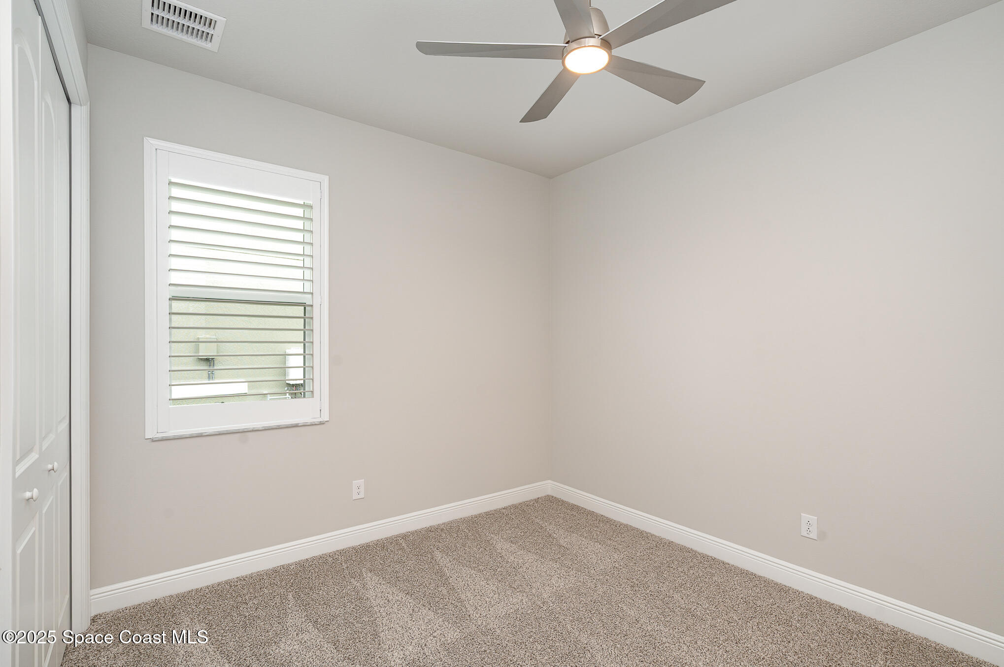 Viera, Florida, 32940, United States, 3 Bedrooms Bedrooms, ,2 BathroomsBathrooms,Residential,For Sale,1908232