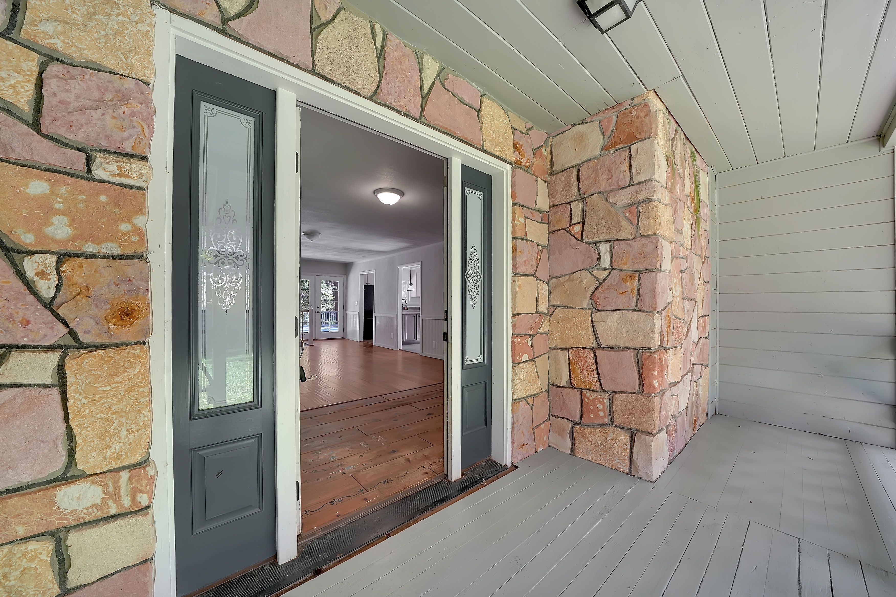  14500 Pine Grove Volcano Road, Pine Grove, CA 95665 - 物件實景