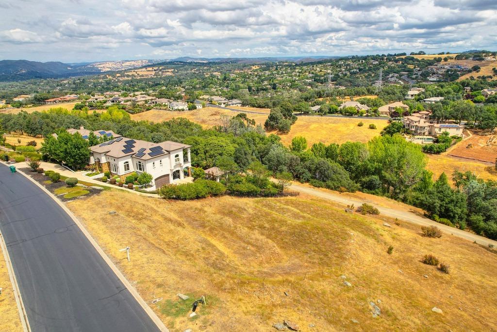 5020 Breese Circle, El Dorado Hills, California, 95762, United States, ,Land,For Sale,5020 Breese Circle,1433185