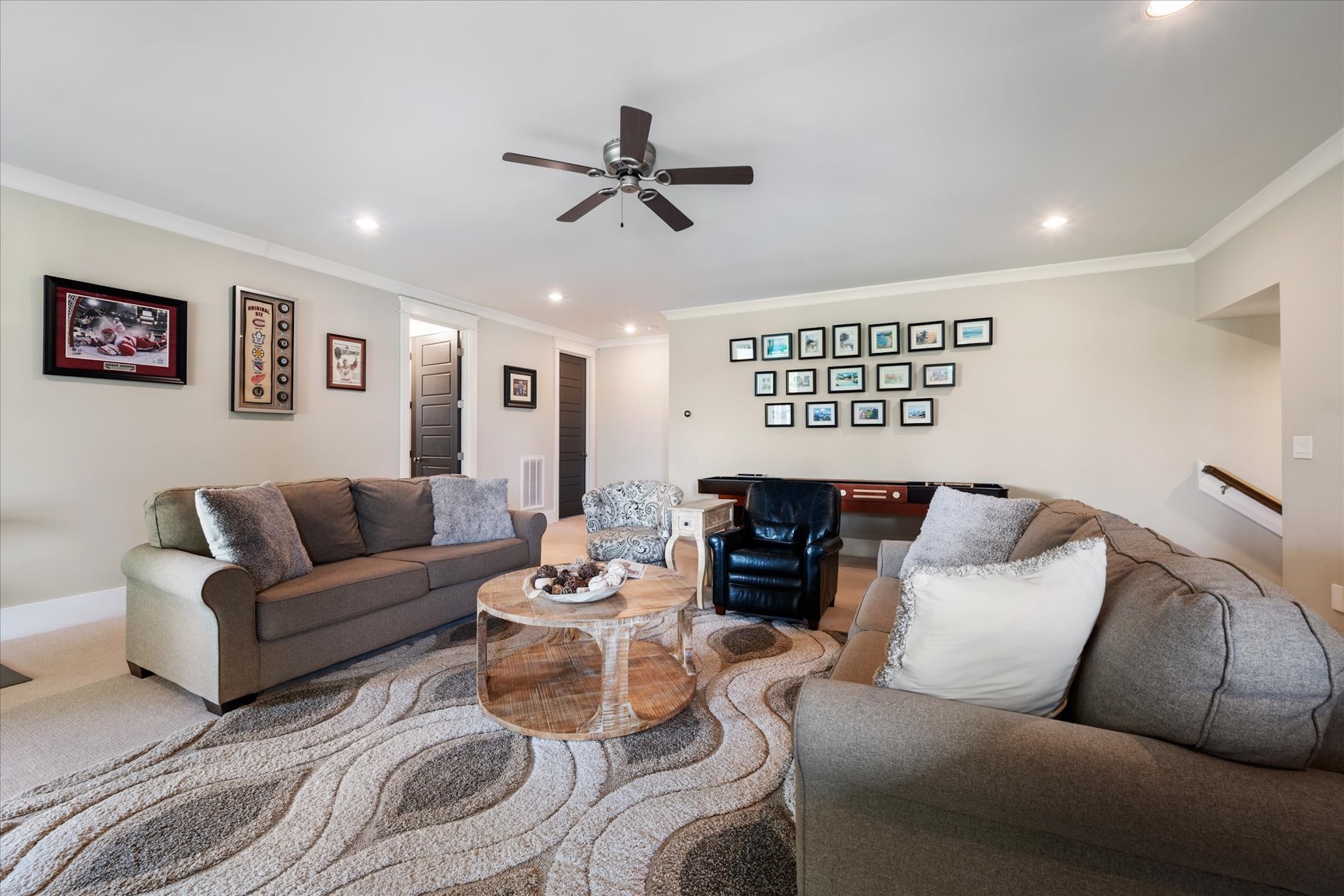  5182 Wildings Blvd, College Grove, TN, 37046 - 物件實景