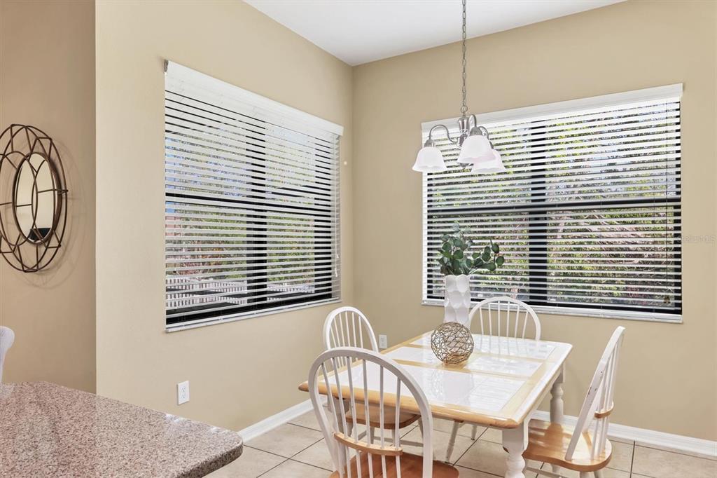 Palmetto, Florida, 34221, United States, 4 Bedrooms Bedrooms, ,3 BathroomsBathrooms,Residential,For Sale,1700640