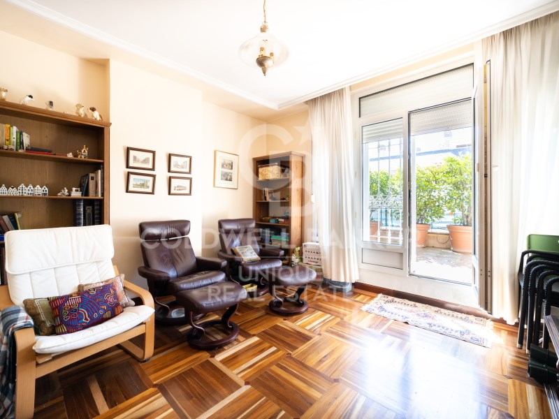 Madrid, Madrid, Chamber?, Almagro Madrid, Madrid, Madrid, Comunidad de Madrid, ES, 6 Bedrooms Bedrooms, ,4 BathroomsBathrooms,Residential,For Sale,Madrid, Madrid, Chamber?, Almagro Madrid, Madrid, ,1619918