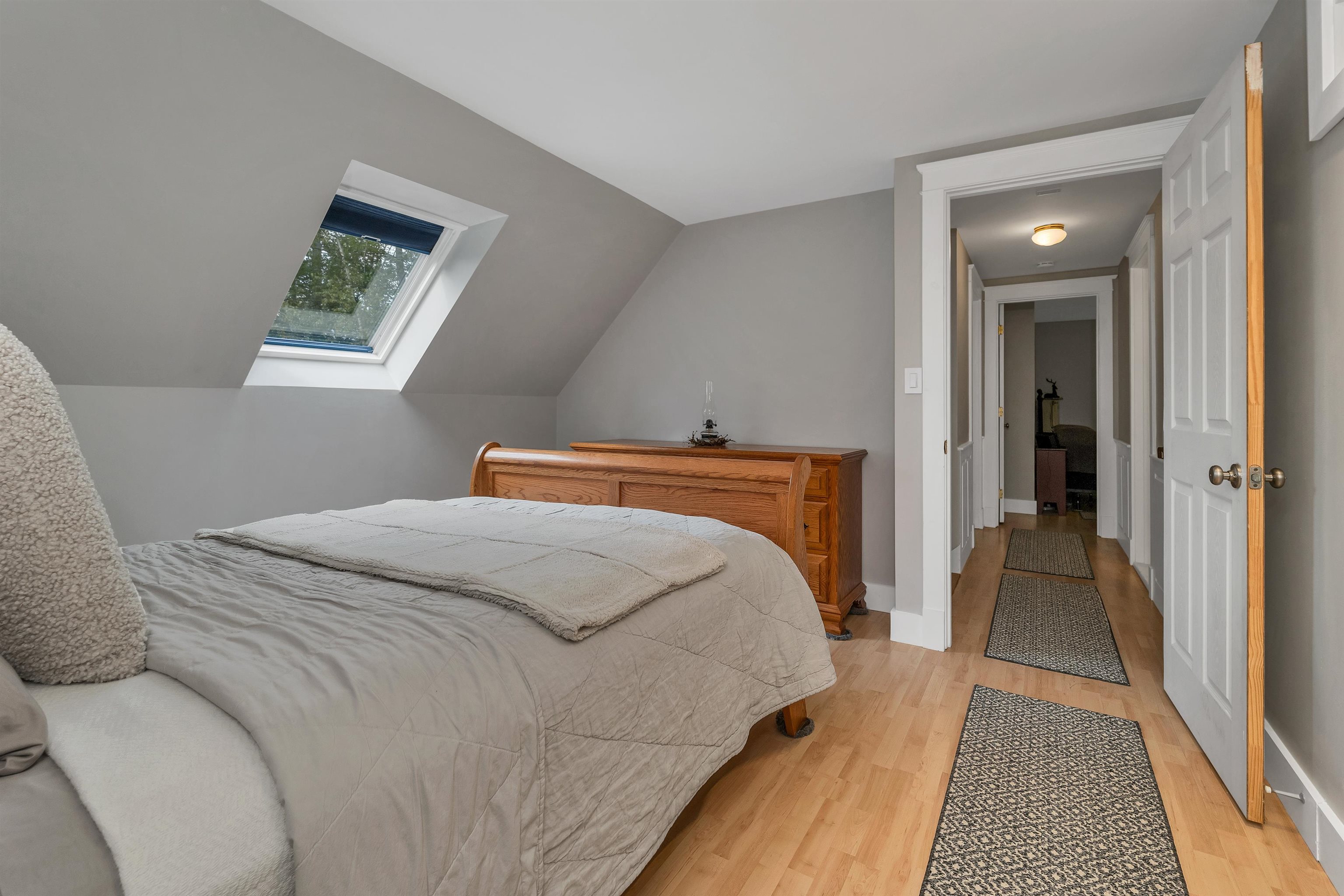 Enfield, New Hampshire, 03748, United States, 3 Bedrooms Bedrooms, ,2 BathroomsBathrooms,Residential,For Sale,1940095