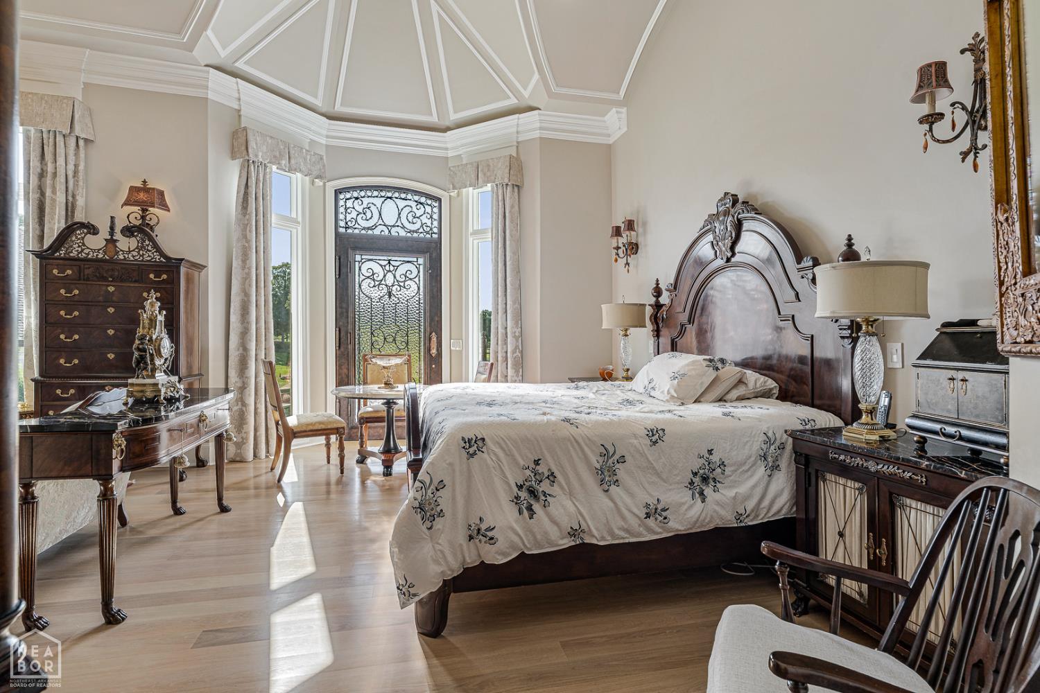 Jonesboro, Arkansas, 72404, United States, ,5 BathroomsBathrooms,Residential,For Sale,1974751