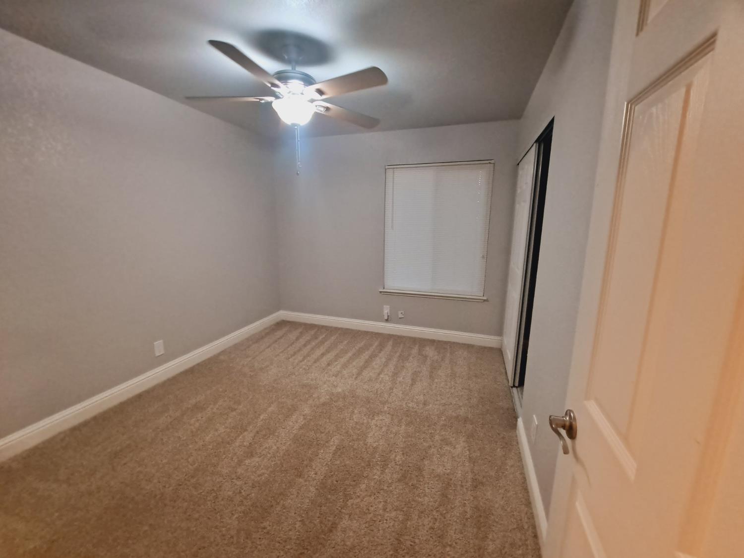 Lincoln, California, 95648, United States, 3 Bedrooms Bedrooms, ,2 BathroomsBathrooms,Residential,For Sale,1983454