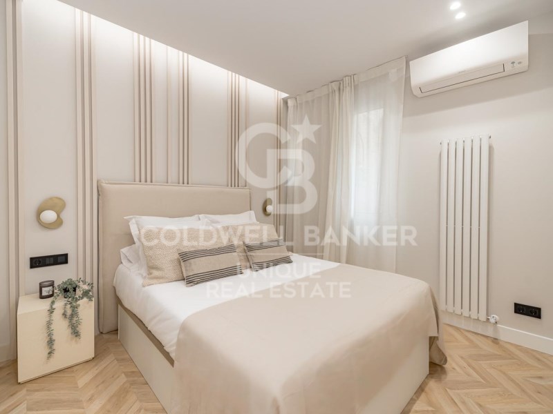 Madrid, Madrid, Centro, Malasa?a-Universidad Madri, Madrid, Comunidad de Madrid, ES, 3 Bedrooms Bedrooms, ,3 BathroomsBathrooms,Residential,For Sale,Madrid, Madrid, Centro, Malasa?a-Universidad Madri,1563237