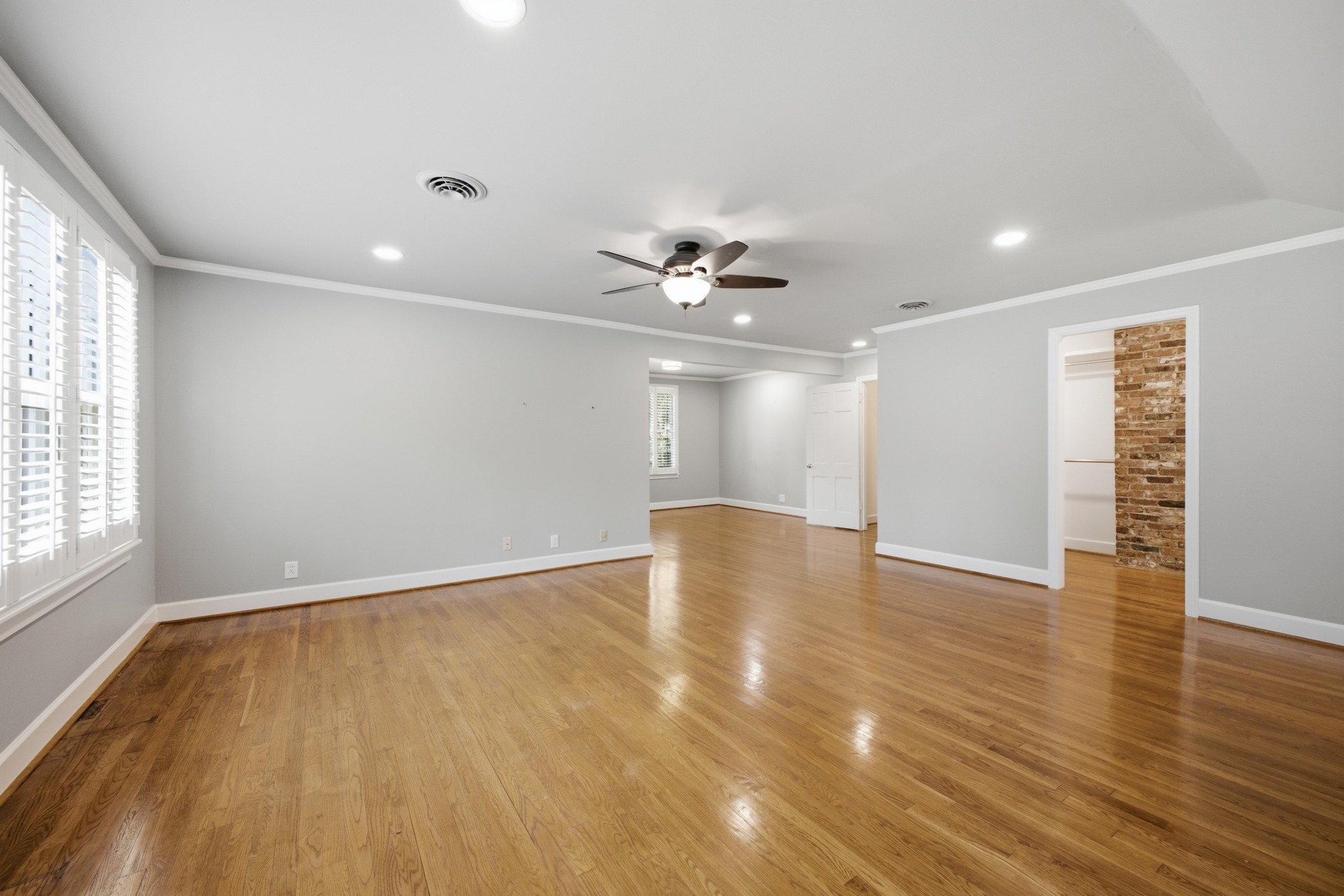  419 Lynnwood Blvd, Nashville, TN, 37205 - 物件實景