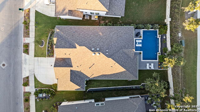 Boerne, Texas, 78006, United States, 4 Bedrooms Bedrooms, ,3 BathroomsBathrooms,Residential,For Sale,1957573