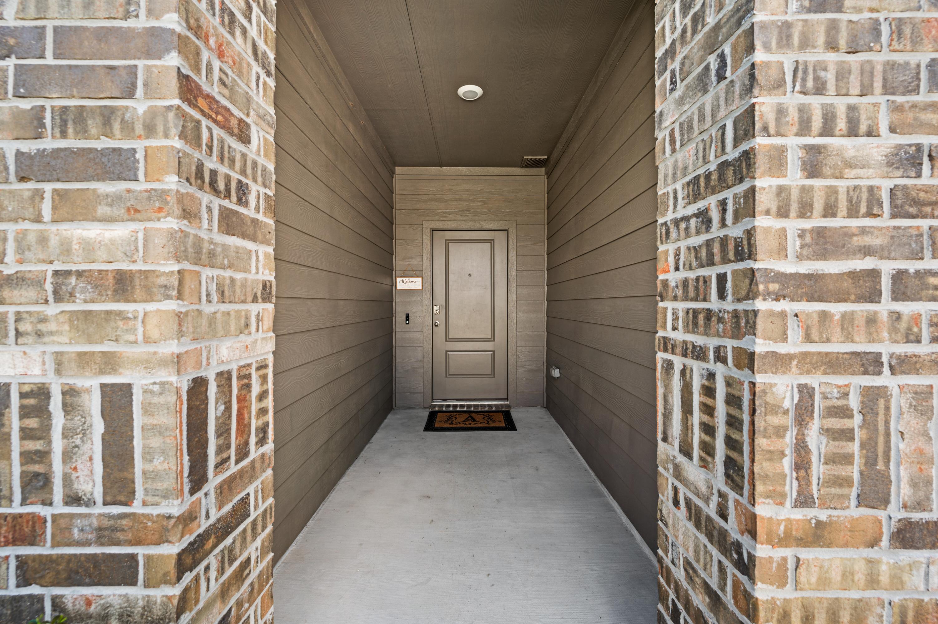 320 Sculptors Crossing, Springtown, TX, 76082 - 物件實景