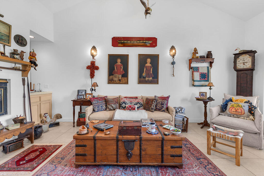 Rancho Mirage, California, 92270, United States, 3 Bedrooms Bedrooms, ,2 BathroomsBathrooms,Residential,For Sale,1962982