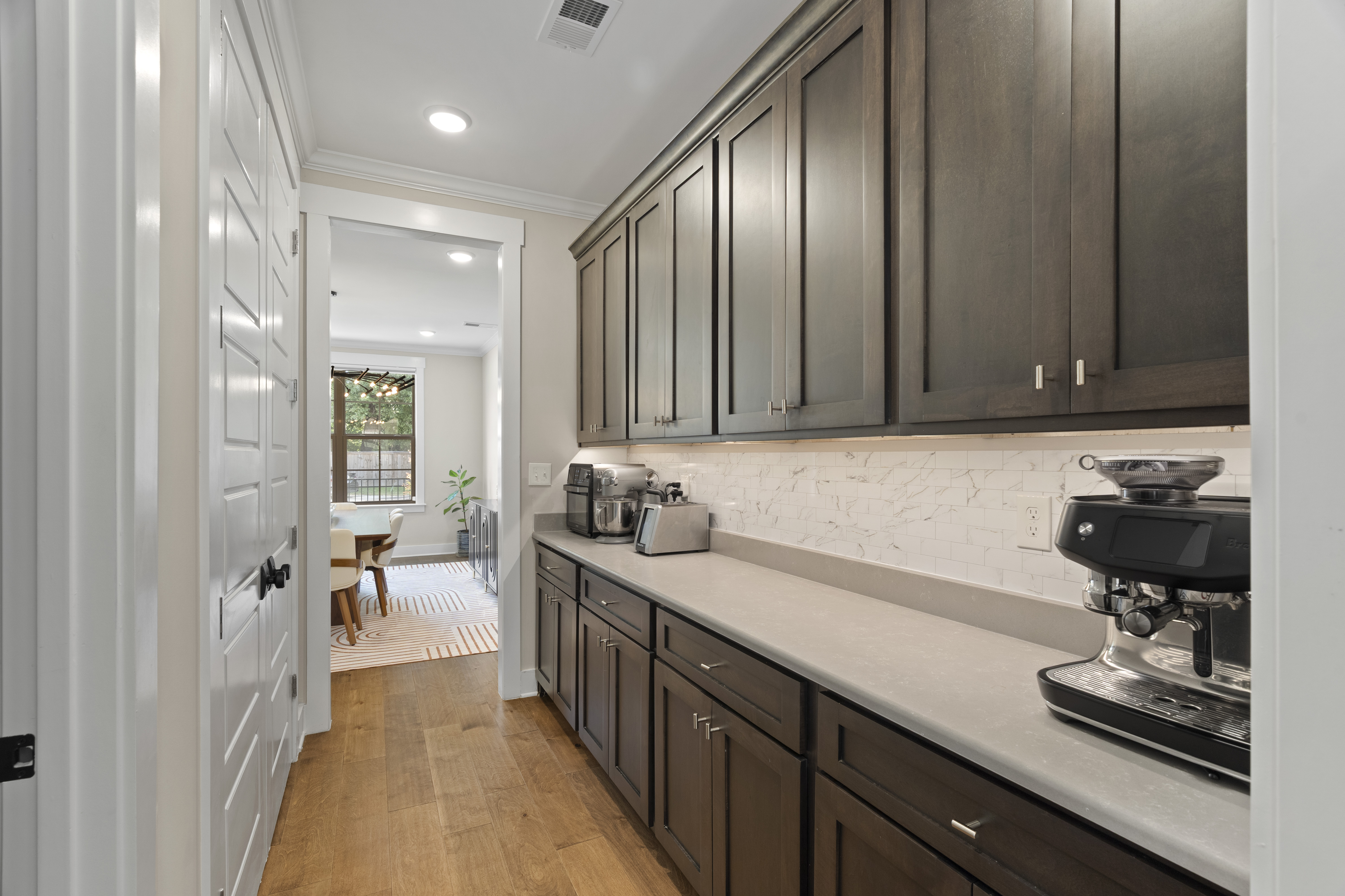  1121 Park Green Cove, Memphis, TN, 38119 - 物件實景