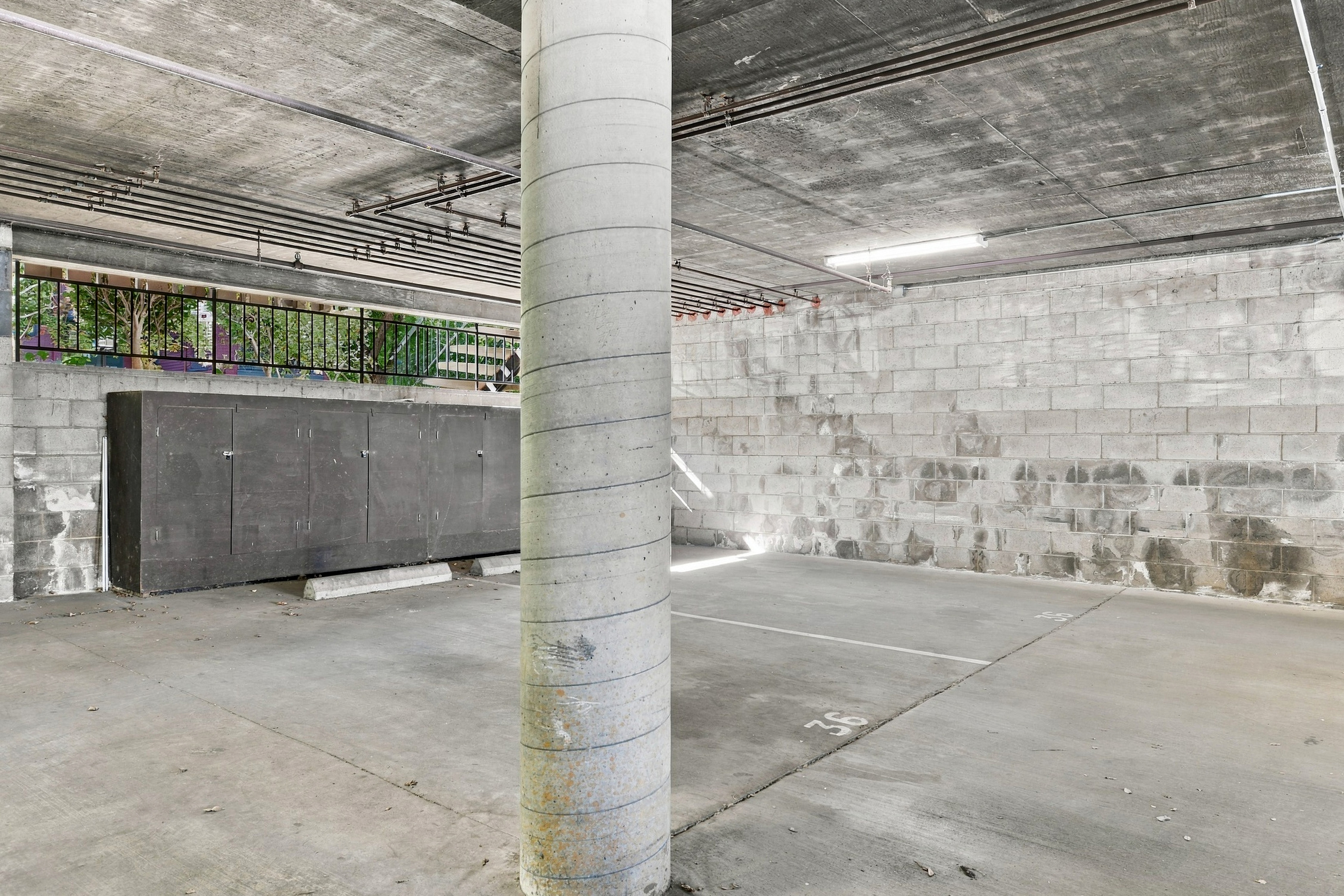  Remodeled Condo in the Heart of Downtown Los Altos - 物件實景