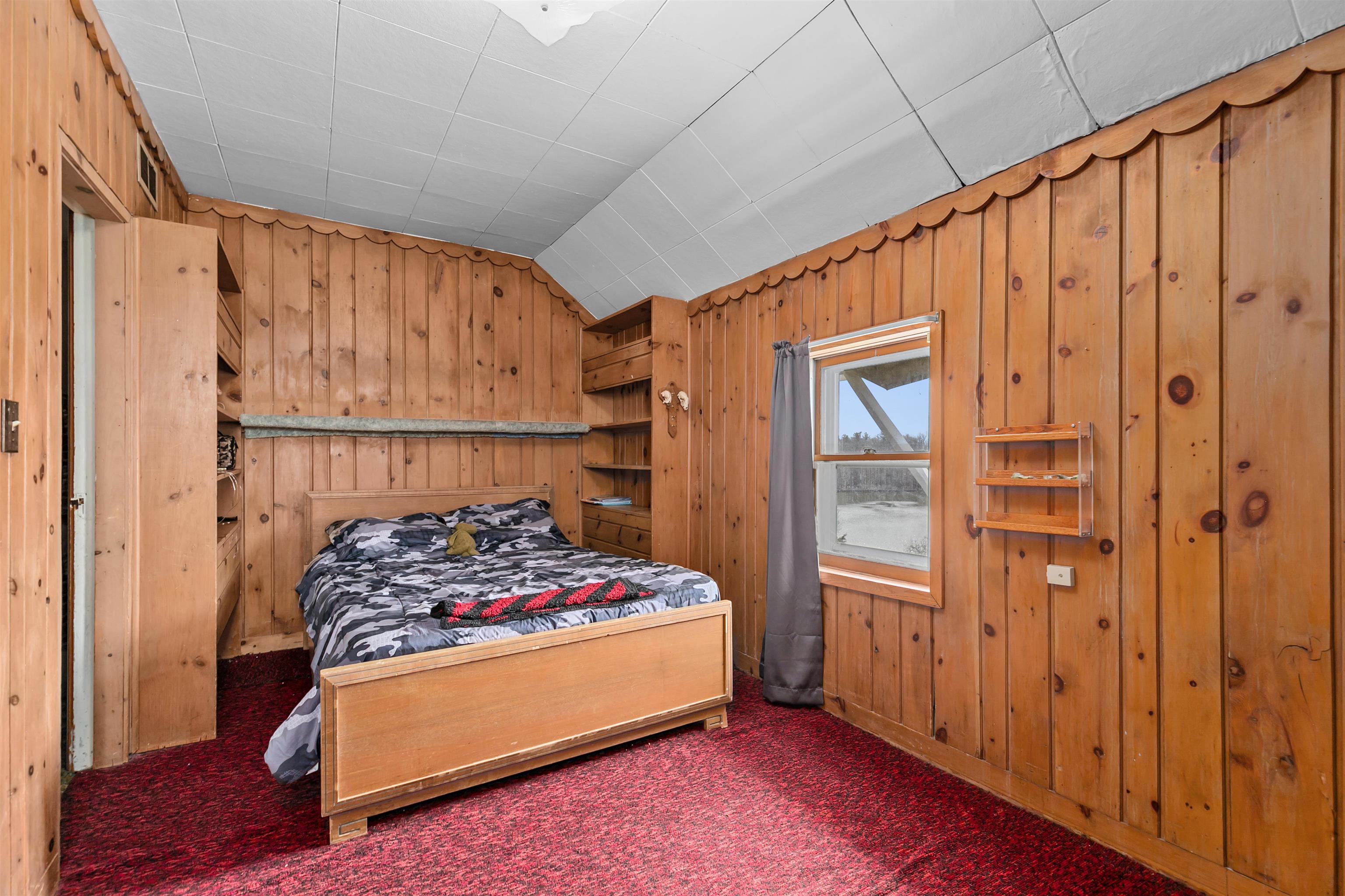 De Pere, Wisconsin, 54115, United States, 4 Bedrooms Bedrooms, ,2 BathroomsBathrooms,Residential,For Sale,1975145