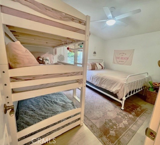 Newport Beach, California, 92660, United States, 3 Bedrooms Bedrooms, ,3 BathroomsBathrooms,Residential,For Sale,1892275