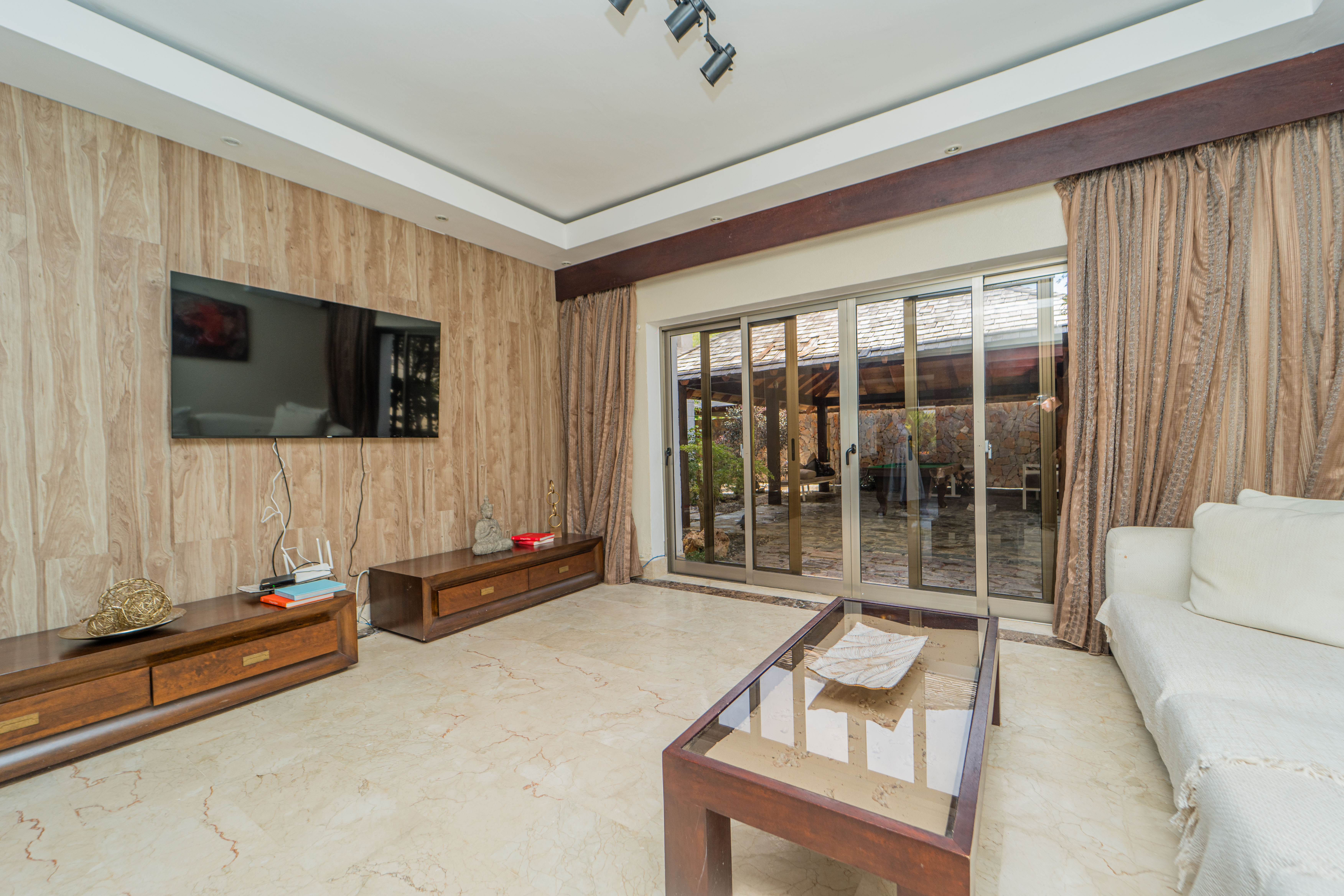 Cap Cana, DO, 5 Bedrooms Bedrooms, ,6 BathroomsBathrooms,Residential,For Sale,1858264