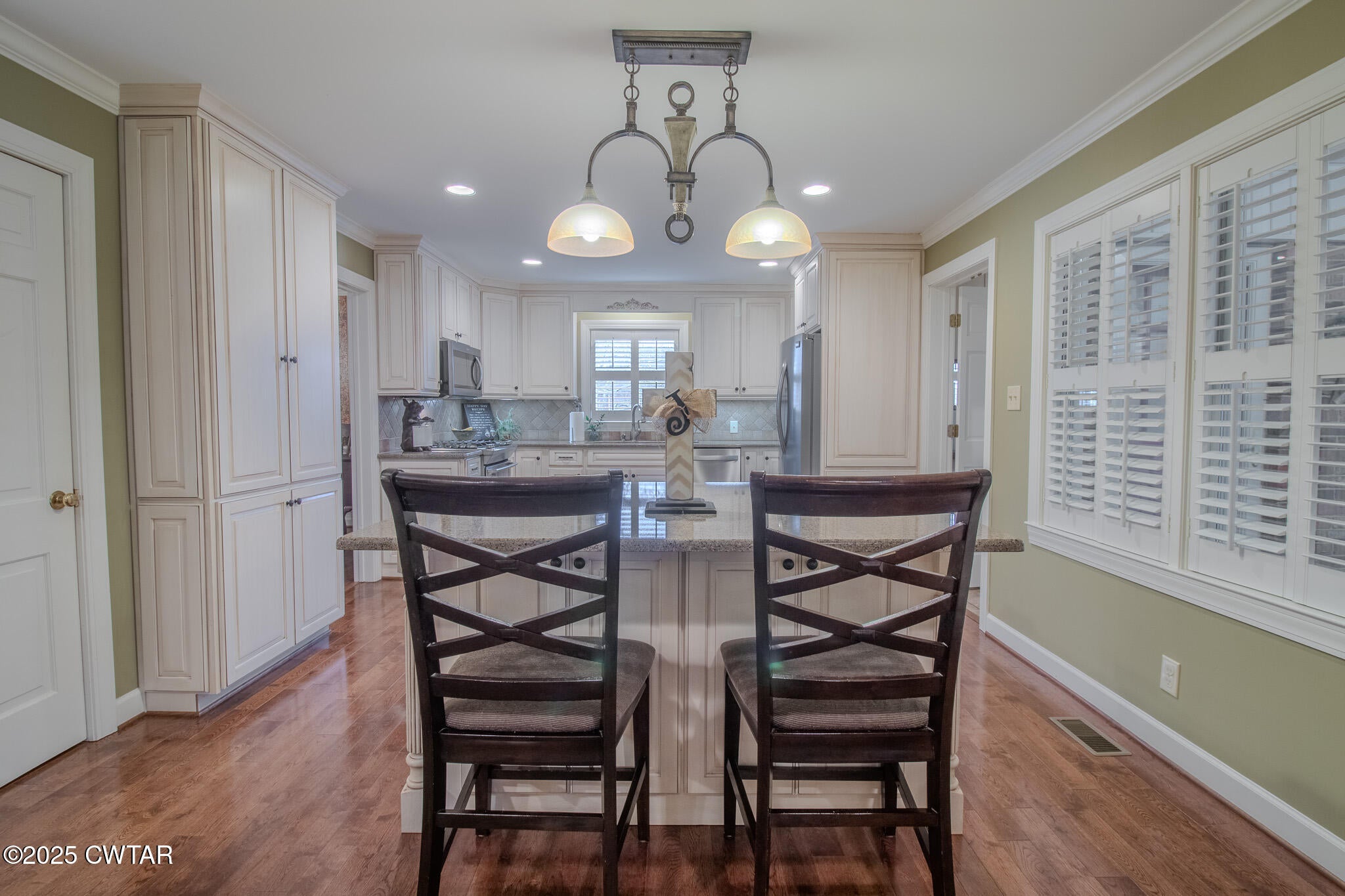 Brownsville, Tennessee, 38012, United States, 5 Bedrooms Bedrooms, ,4 BathroomsBathrooms,Residential,For Sale,1894795