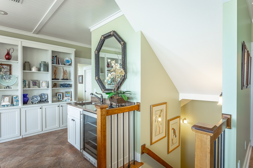 Saint George Island, Florida, 32328, United States, 5 Bedrooms Bedrooms, ,6 BathroomsBathrooms,Residential,For Sale,1976248