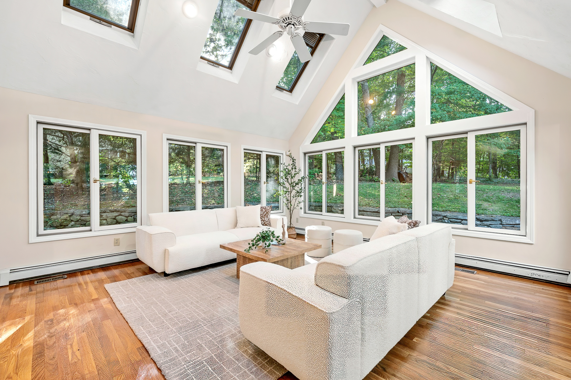  6 Olde Meetinghouse Road, Westborough, MA 01581 - 物件實景