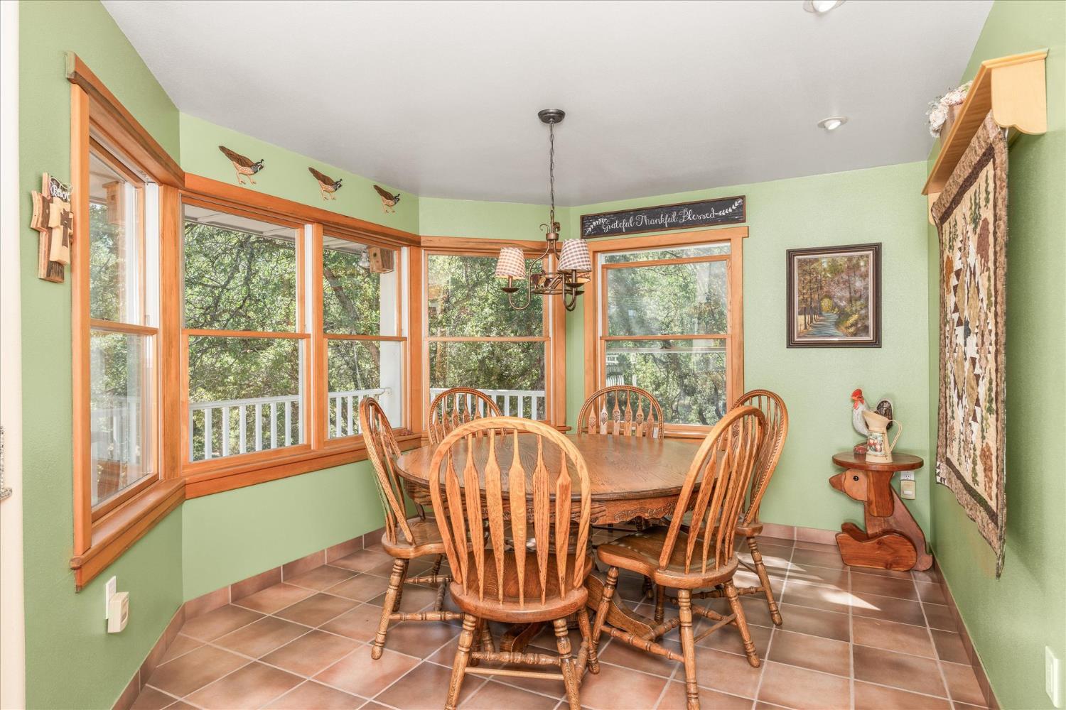 North Fork, California, 93643, United States, 4 Bedrooms Bedrooms, ,3 BathroomsBathrooms,Residential,For Sale,1974924