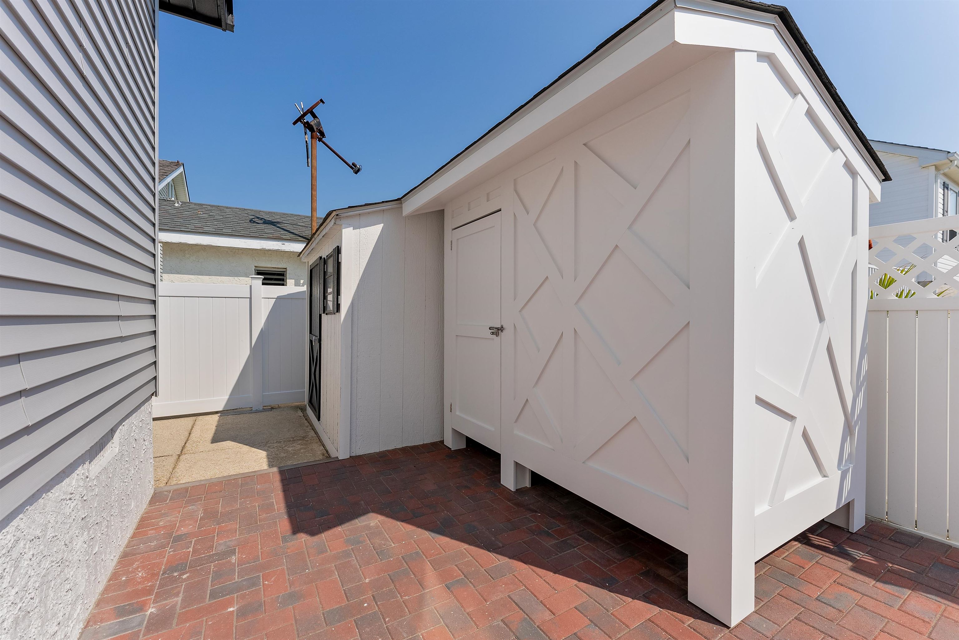 North Wildwood, New Jersey, 08260, United States, 3 Bedrooms Bedrooms, ,2 BathroomsBathrooms,Residential,For Sale,1978579