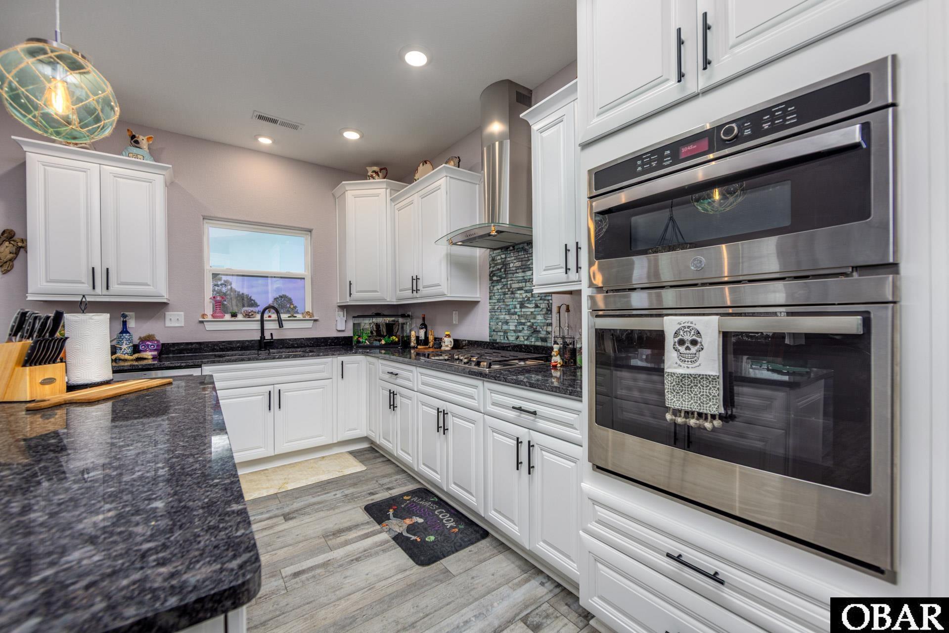 Elizabeth City, North Carolina, 27909, United States, 4 Bedrooms Bedrooms, ,3 BathroomsBathrooms,Residential,For Sale,1728907