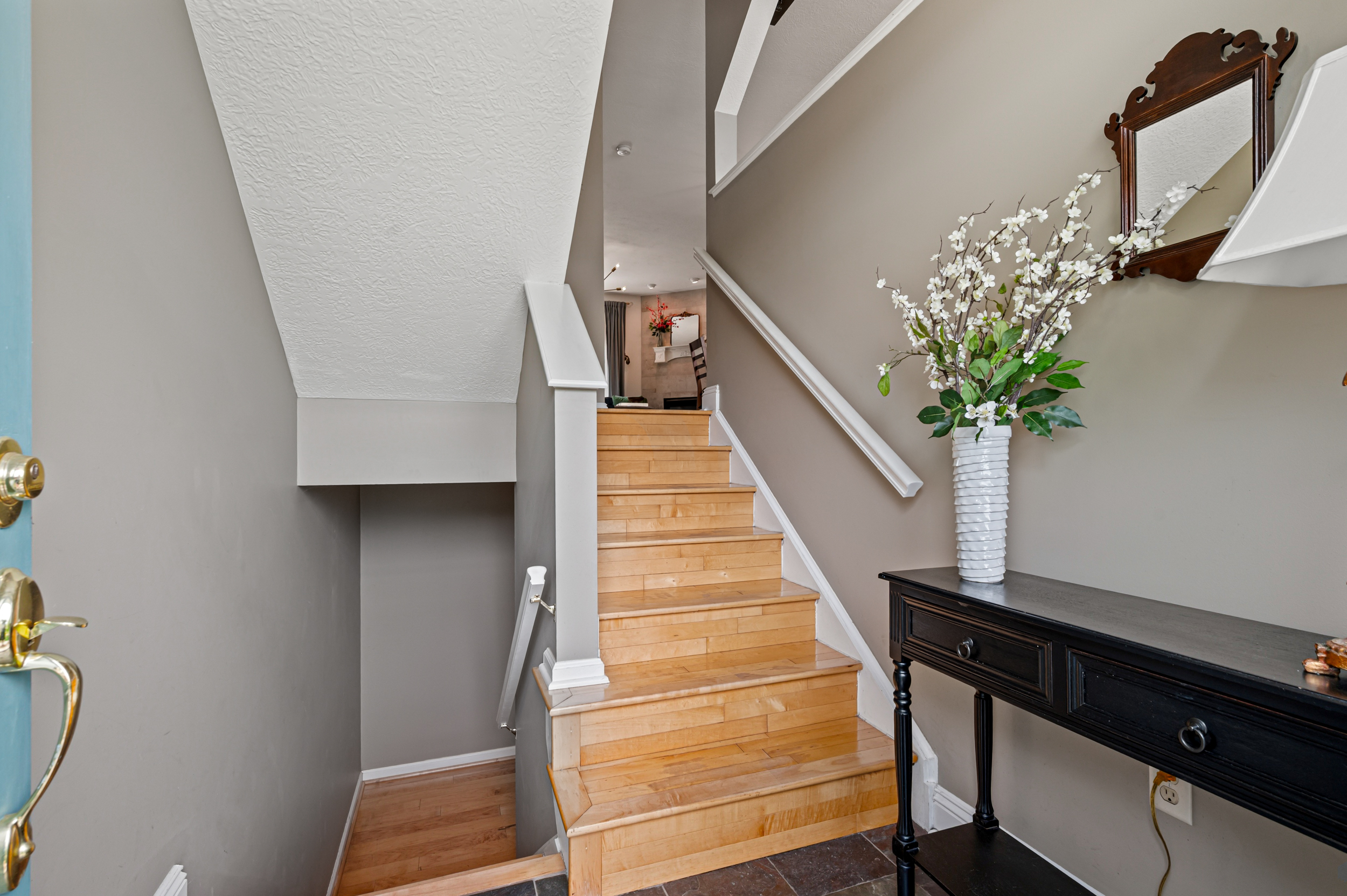  1740 South Shore Court, Pittsburgh, PA 15203 - 物件實景