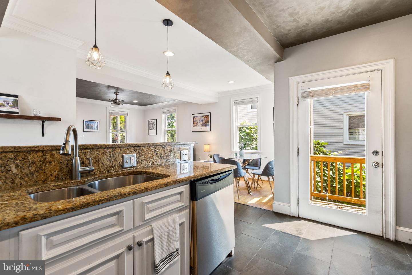 Washington, District of Columbia, 20018, United States, 3 Bedrooms Bedrooms, ,4 BathroomsBathrooms,Residential,For Sale,1907090