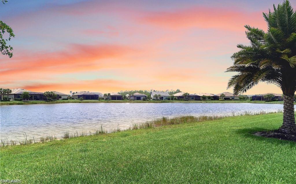 Estero, Florida, 33928, United States, 3 Bedrooms Bedrooms, ,2 BathroomsBathrooms,Residential,For Sale,1883326