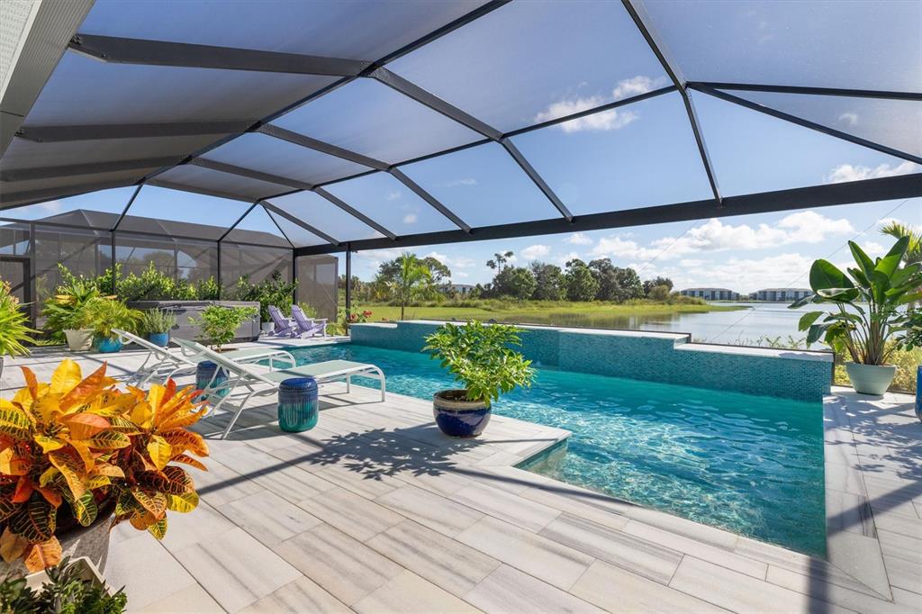 Punta Gorda, Florida, 33982, United States, 3 Bedrooms Bedrooms, ,3 BathroomsBathrooms,Residential,For Sale,1957276