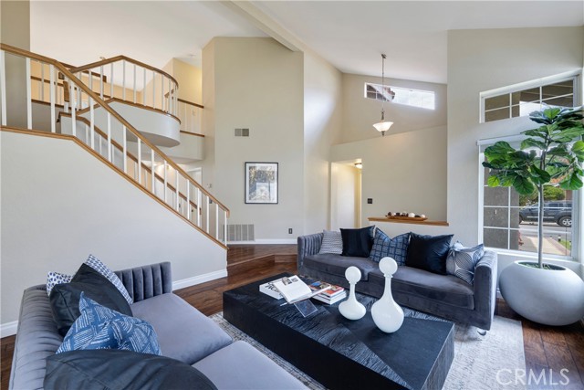Corona, California, 92878, United States, 4 Bedrooms Bedrooms, ,3 BathroomsBathrooms,Residential,For Sale,2045271