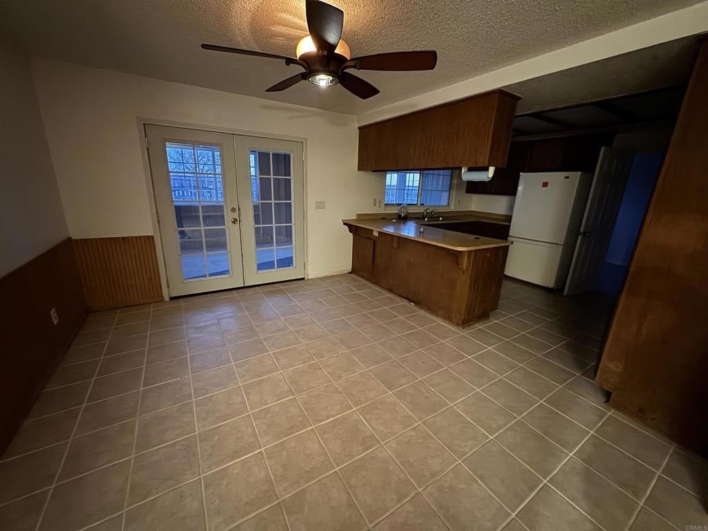 Boulevard, California, 91905, United States, 5 Bedrooms Bedrooms, ,4 BathroomsBathrooms,Residential,For Sale,1997024