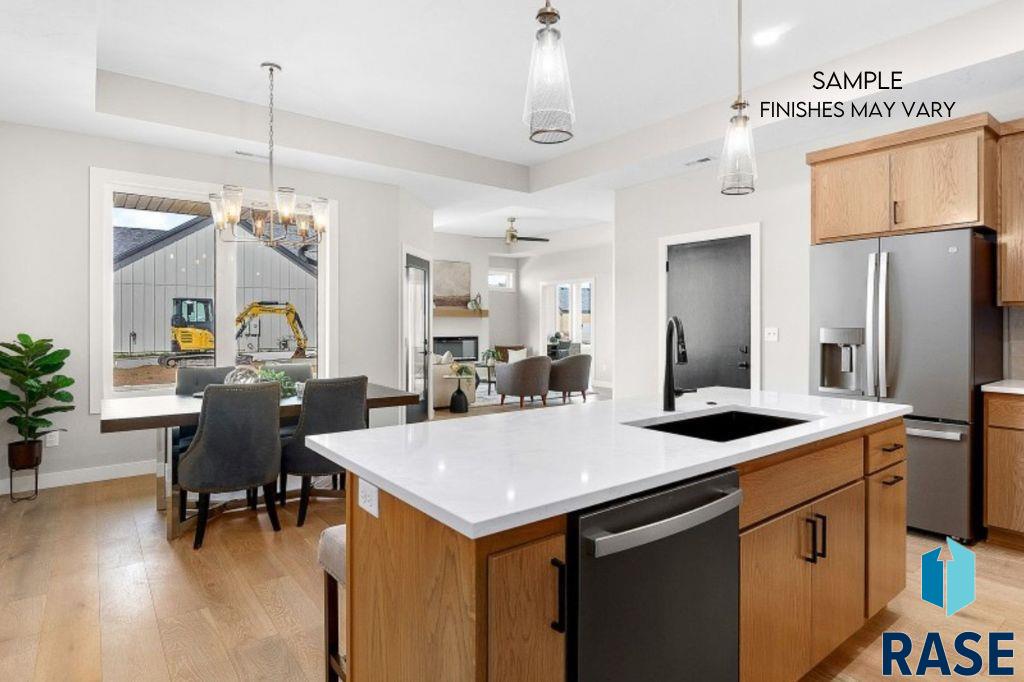 Sioux Falls, South Dakota, 57110, United States, 2 Bedrooms Bedrooms, ,2 BathroomsBathrooms,Residential,For Sale,1930722