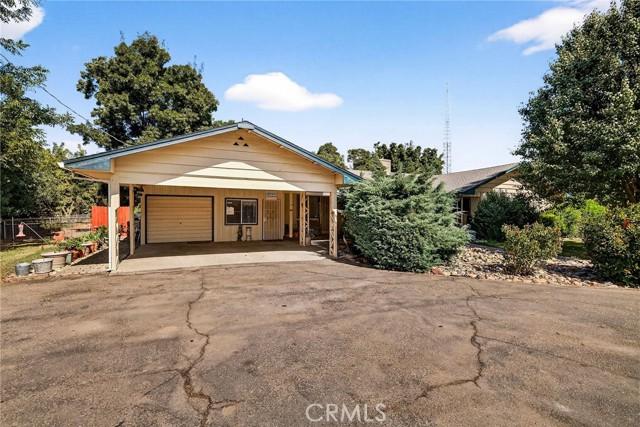 Orland, California, 95963, United States, 3 Bedrooms Bedrooms, ,3 BathroomsBathrooms,Residential,For Sale,1973700