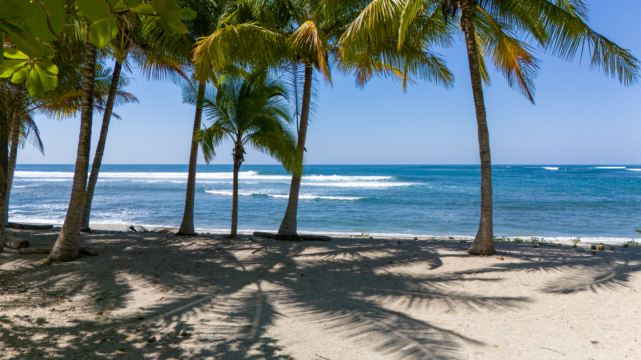 Nosara, Guanacaste, CR, ,Land,For Sale,1628483