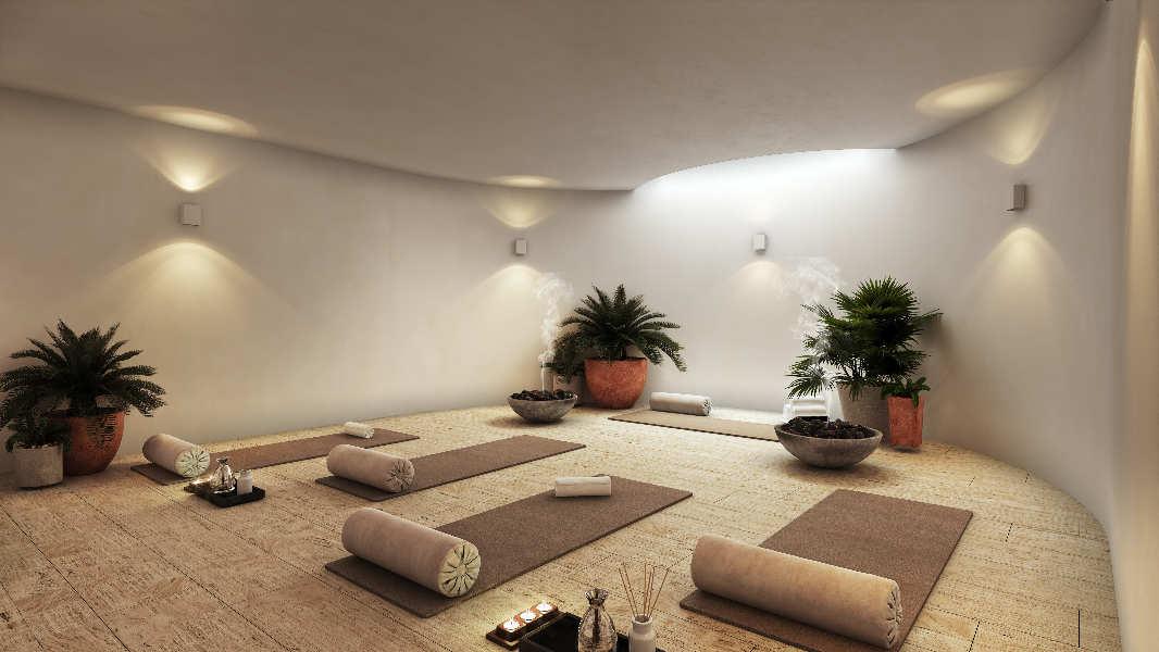 AV COBA, Tulum, Quintana Roo, 77760, Mexico, 1 Bedroom Bedrooms, ,1 BathroomBathrooms,Residential,For Sale,AV COBA,1442016