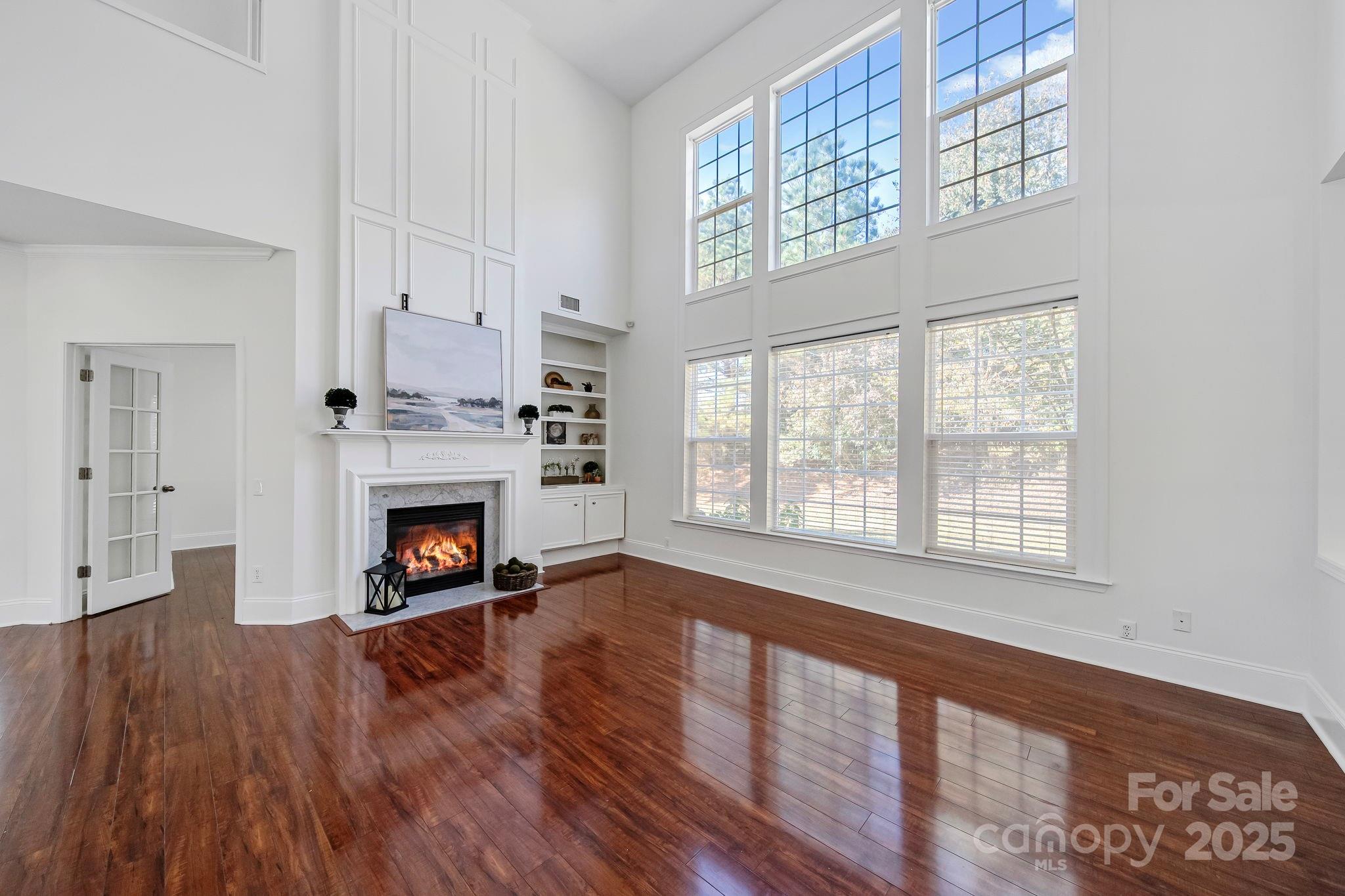 Waxhaw, North Carolina, 28173, United States, 4 Bedrooms Bedrooms, ,3 BathroomsBathrooms,Residential,For Sale,1995797