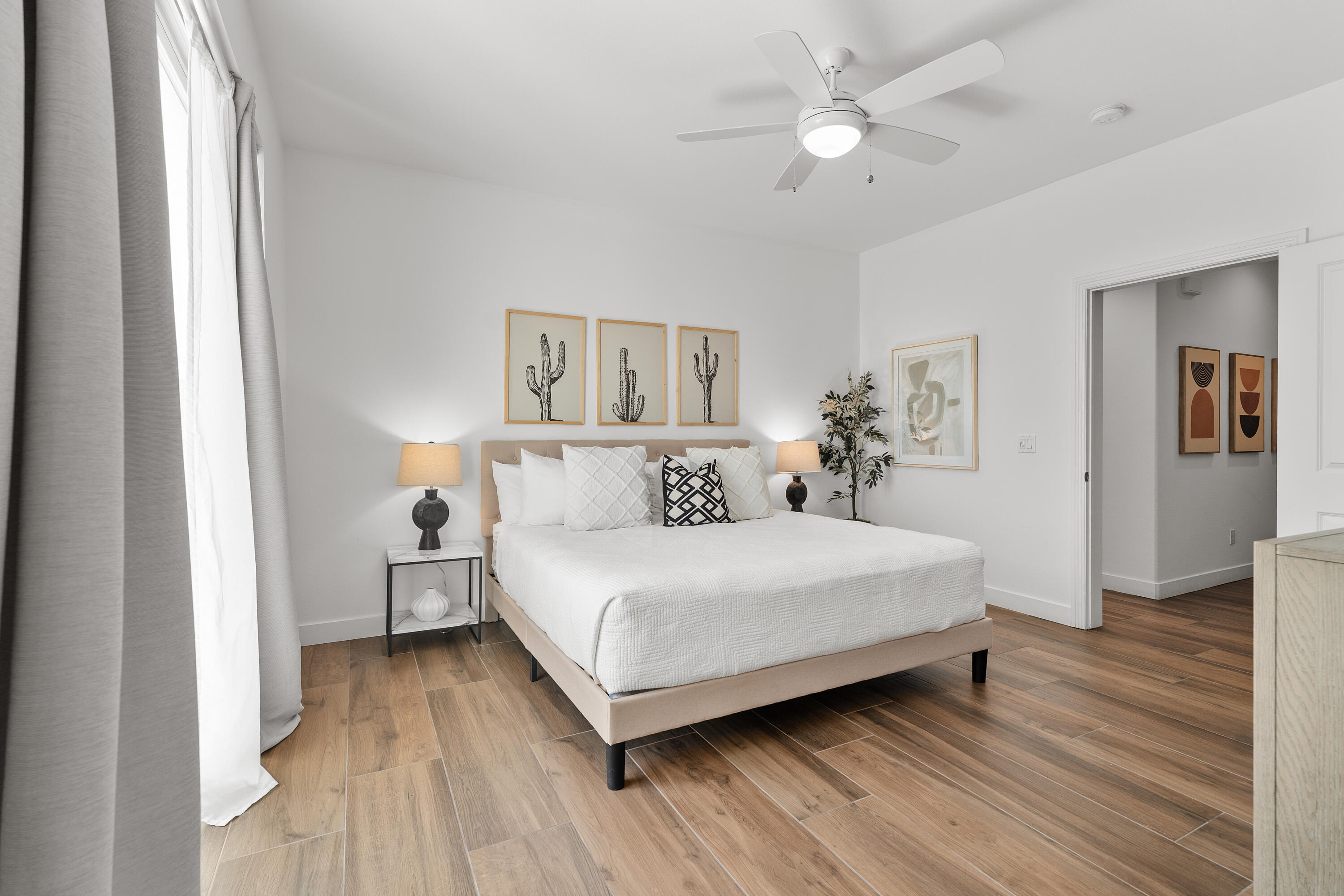 La Quinta, California, 92253, United States, 3 Bedrooms Bedrooms, ,3 BathroomsBathrooms,Residential,For Sale,1940982