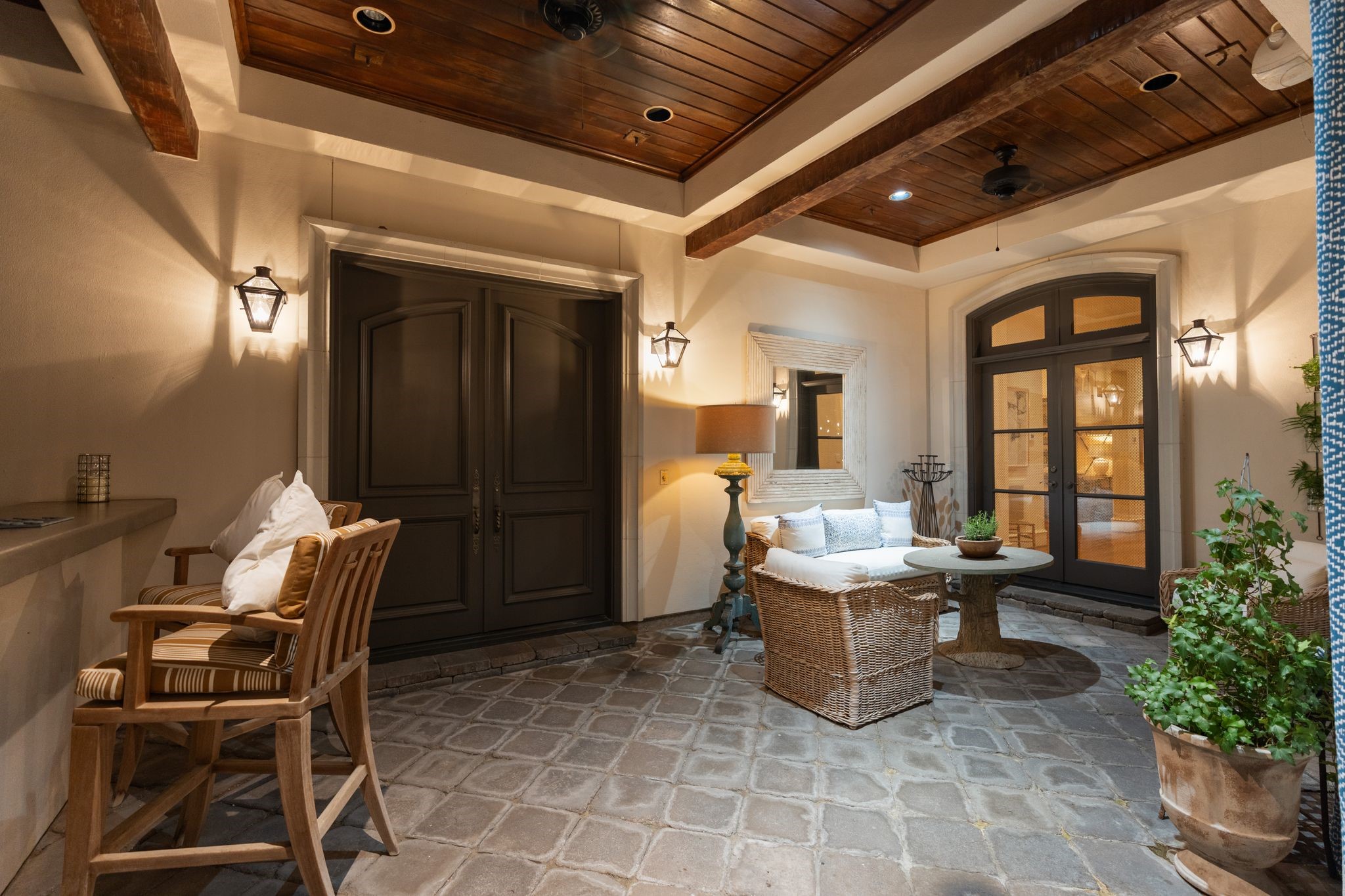 4012 Piping Rock Lane - 物件實景