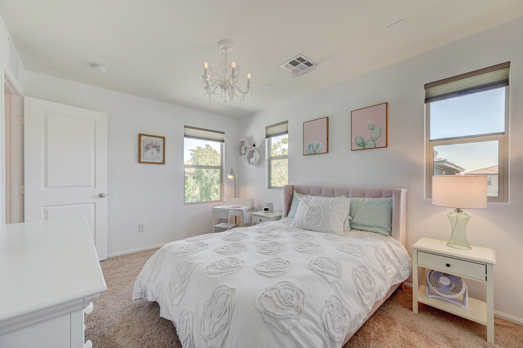  New to Market - 物件實景