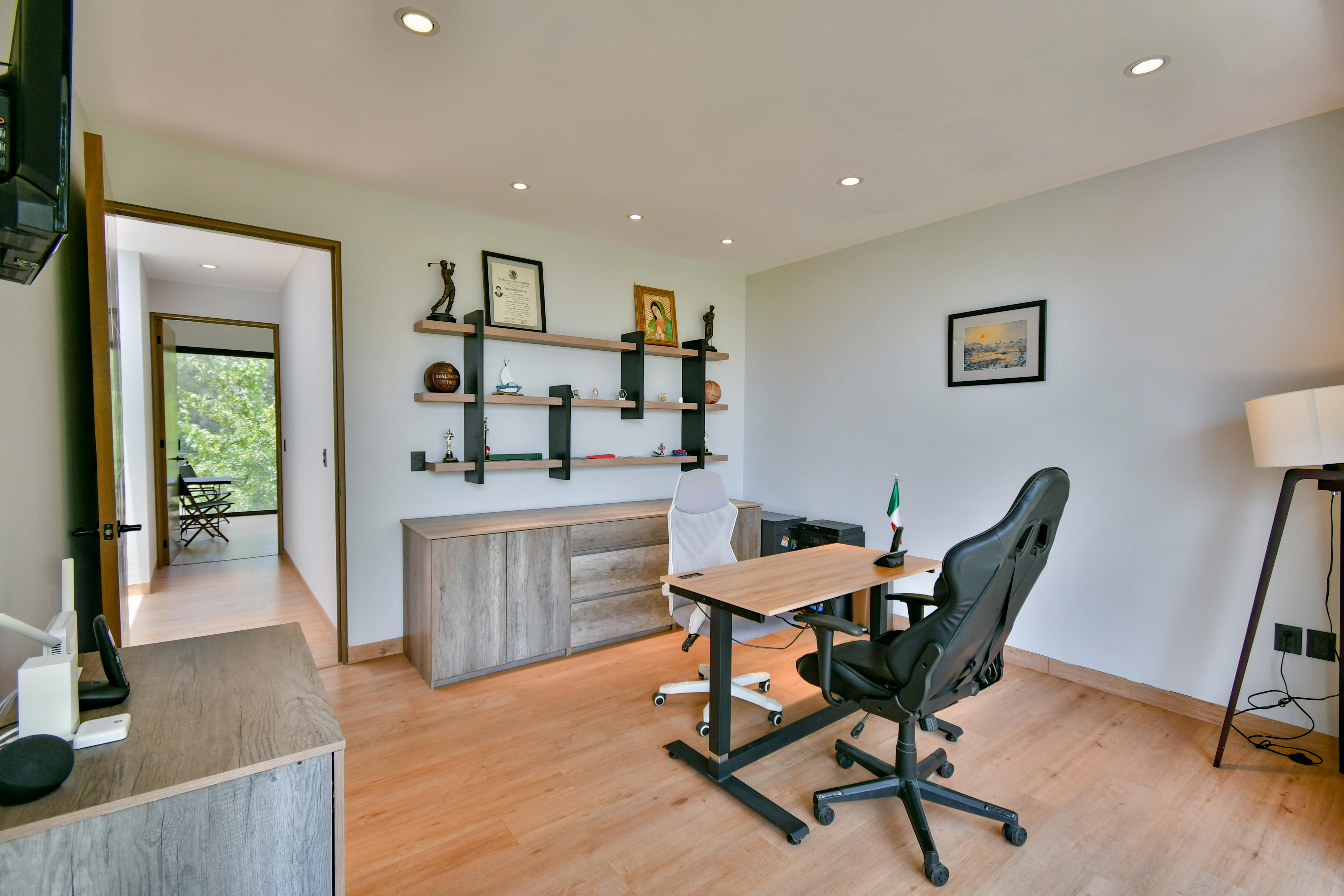  Casa El Cielo Country Club, en venta - 物件實景