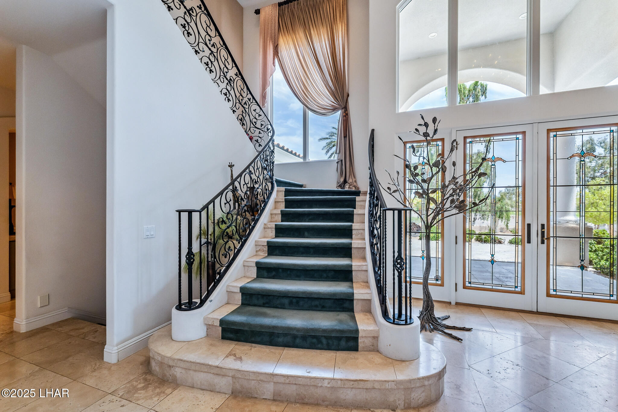 Lake Havasu City, Arizona, 86406, United States, 4 Bedrooms Bedrooms, ,2 BathroomsBathrooms,Residential,For Sale,1901337
