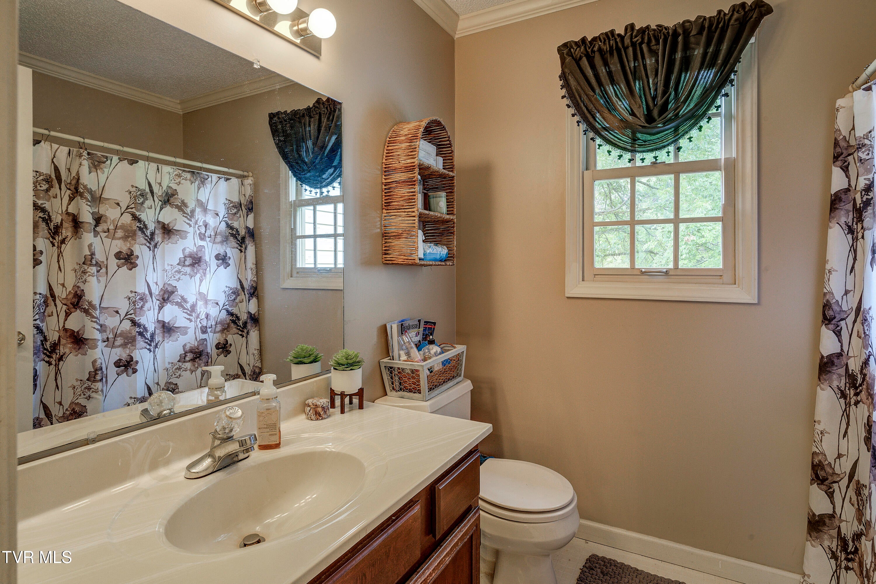 Kingsport, Tennessee, 37663, United States, 5 Bedrooms Bedrooms, ,3 BathroomsBathrooms,Residential,For Sale,1940461
