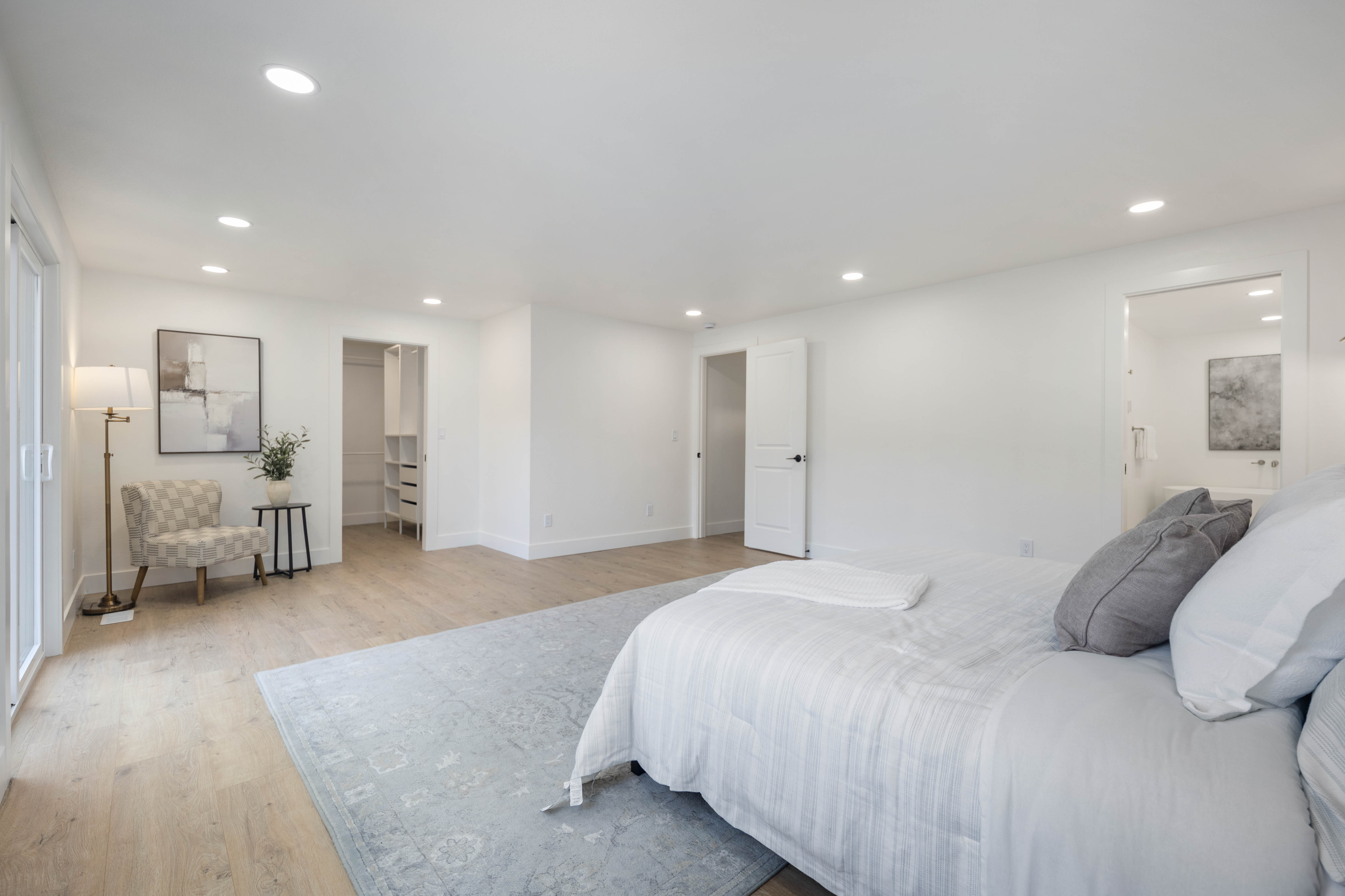  Refined Gem in Bothell - 物件實景