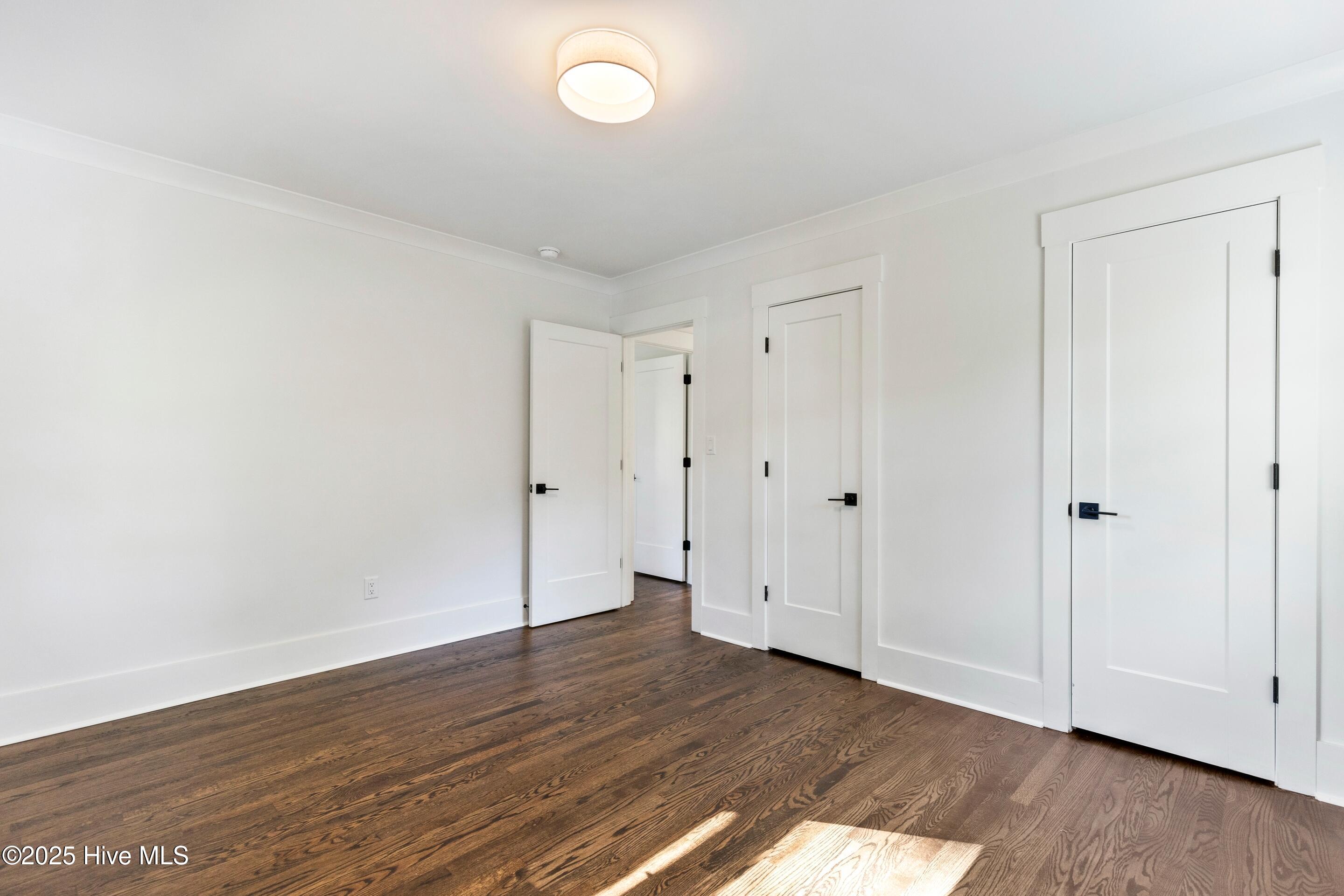 Wilmington, North Carolina, 28403, United States, 4 Bedrooms Bedrooms, ,2 BathroomsBathrooms,Residential,For Sale,1991913