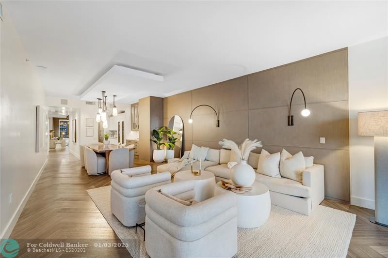 2200 N Ocean Blvd, Unit #S903, Fort Lauderdale, Florida, 33305, United States, 3 Bedrooms Bedrooms, ,4 BathroomsBathrooms,Residential,For Sale,2200 N Ocean Blvd, Unit #S903,1423829