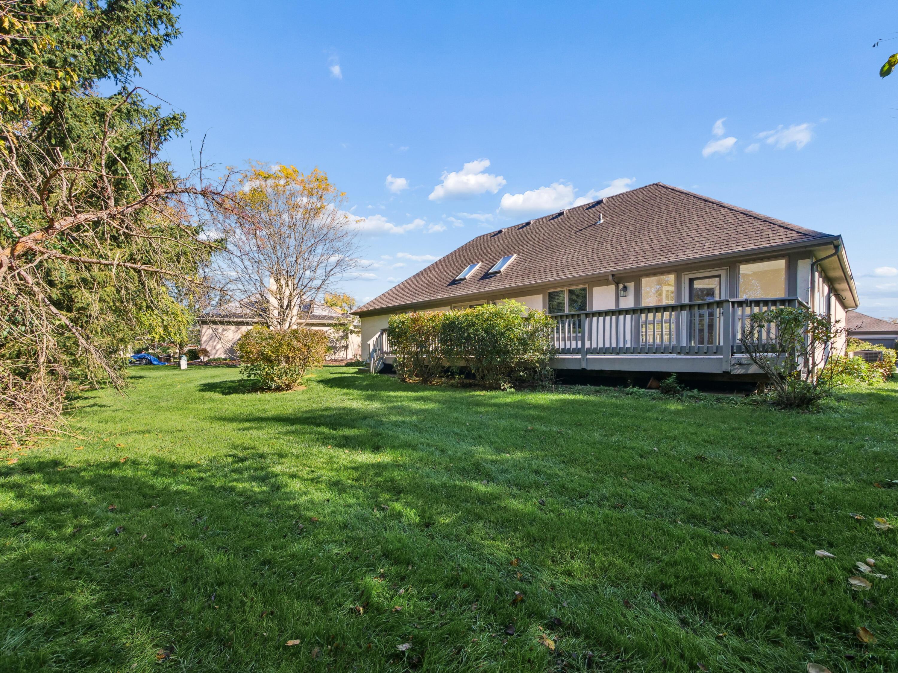  7175 Durness Place - 物件實景