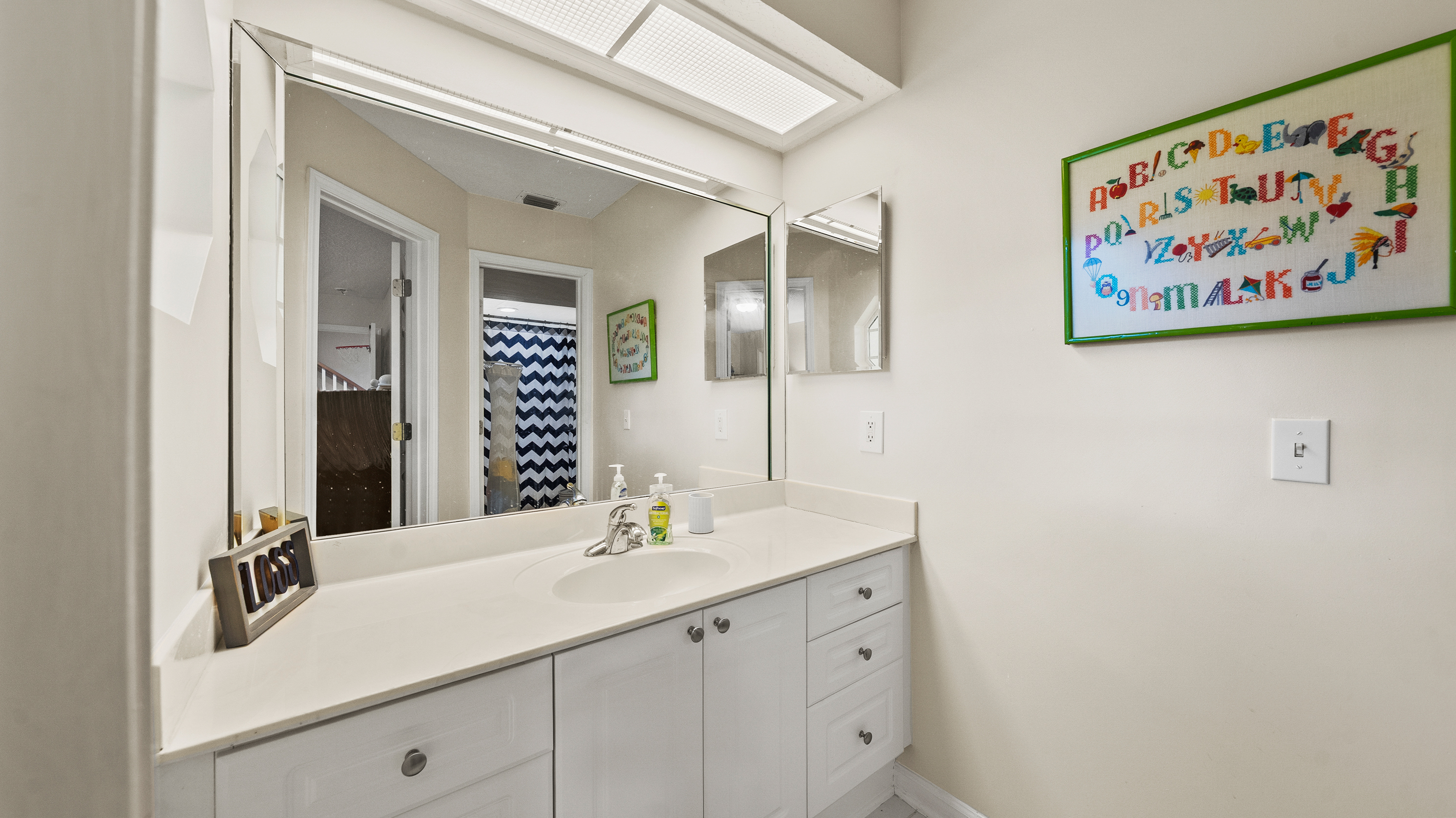  1372 Windsor Harbor Drive, Jacksonville, FL, 32225 - 物件實景