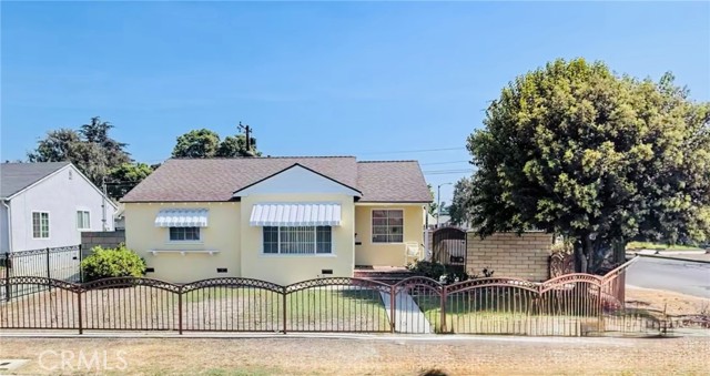 Pico Rivera, California, 90660, United States, 4 Bedrooms Bedrooms, ,2 BathroomsBathrooms,Residential,For Sale,1920539