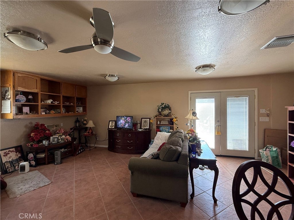 Calimesa, California, 92320, United States, 3 Bedrooms Bedrooms, ,4 BathroomsBathrooms,Residential,For Sale,2048390